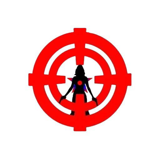 Marksman Insight logo